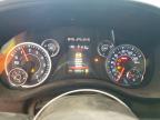 2023 Dodge RAM 1500 Tradesman
