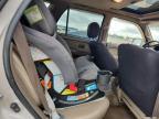 1997 Toyota 4runner Limited