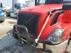2011 Volvo VNL Semi Truck