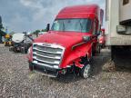 2019 Freightliner Cascadia 126 Semi Truck