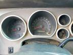 2011 Toyota Tundra Double Cab SR5
