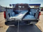 2024 Ford F150 XLT
