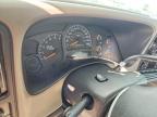 2006 GMC New Sierra K1500