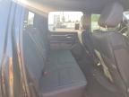 2021 Dodge RAM 1500 BIG HORN/LONE Star