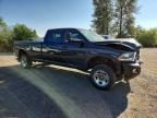 2014 Dodge 3500 Laramie