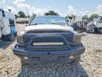 2007 Dodge RAM 3500