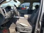 2012 Dodge RAM 1500 SLT