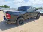 2020 Dodge 1500 Laramie