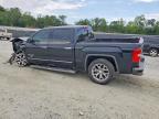 2015 GMC Sierra K1500 SLT
