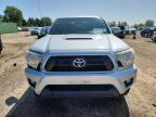 2012 Toyota Tacoma Double Cab Long BED