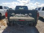 2017 Dodge 3500 Laramie