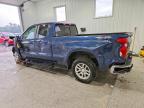 2020 Chevrolet Silverado K1500 LT