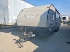 2017 Cherokee By Forest R 2017 Forest River Grey Wolf Camper