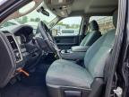 2017 Dodge RAM 1500 ST