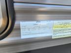 2024 Jayco JAY Flight SLX Camper