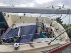 1975 Mirage Manufacturing Boat