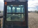 2021 Toyota 8FDU20 Forklift