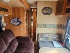 2008 Jayco JAY Flight Camper