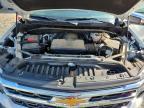 2025 Chevrolet Silverado C1500 LT