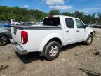 2006 Nissan Frontier SE