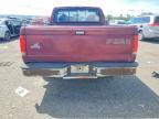 1996 Ford F150