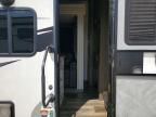 2021 Keystone 2021 Keystone Cougar Series Camper