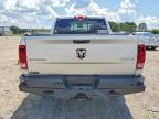 2012 Dodge RAM 1500 SLT