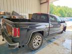 2018 GMC Sierra K1500 SLT