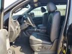 2024 Nissan Titan XD PRO-4X