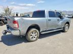 2024 Dodge RAM 2500 BIG Horn