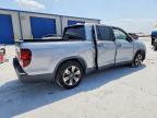 2018 Honda Ridgeline RTL