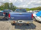 2005 Ford F350 SRW Super Duty
