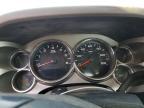 2009 Chevrolet Silverado K2500 Heavy Duty
