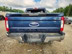 2017 Ford F250 Super Duty