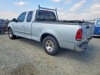 1999 Ford F150