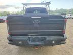 2021 Ford F250 Super Duty