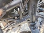 2024 Kawasaki EX500 H