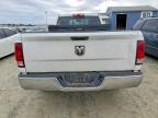 2014 Dodge RAM 1500 ST