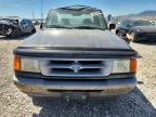 1997 Ford Ranger