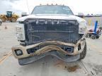 2012 Ford F250 PU