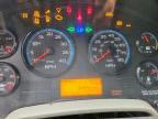 2014 International 4000 4300-BOX Truck