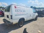 2004 Ford Econolin