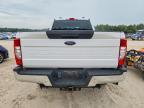 2020 Ford F250 Super Duty