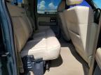 2004 Ford F150 Supercrew