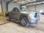 2012 Dodge RAM 1500 ST