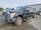 2013 Ford F250 Super Duty