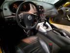 2007 Saturn Sky