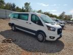 2024 Ford Transit-350