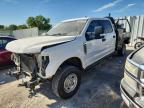 2017 Ford F250 Super Duty