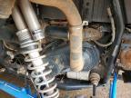 2022 Polaris RZR Utility Vehicle